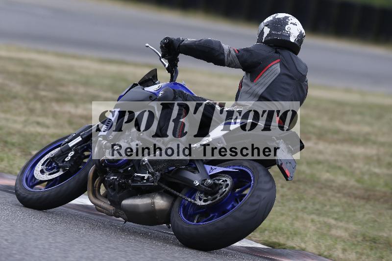 /32 07.07.2025 Plüss Moto Sport ADR/Einsteiger/151